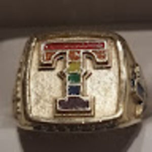 Meet your Posher, Tomas